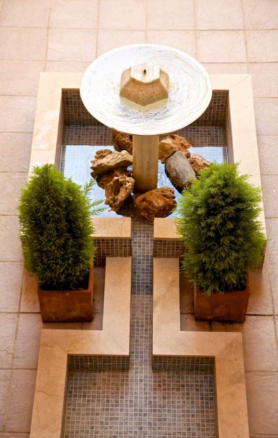 Aloha Hilla Club Marbella