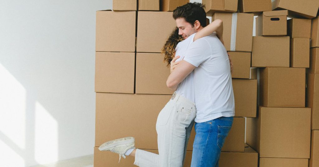 Rent to Own in Spain