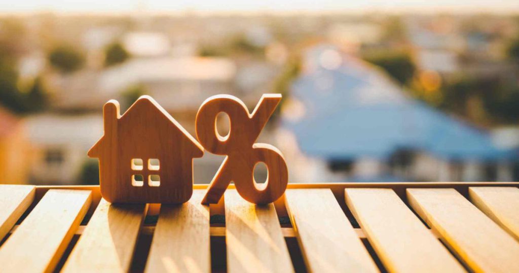 Costs and Taxes: From Purchase Price to Ongoing Expenses