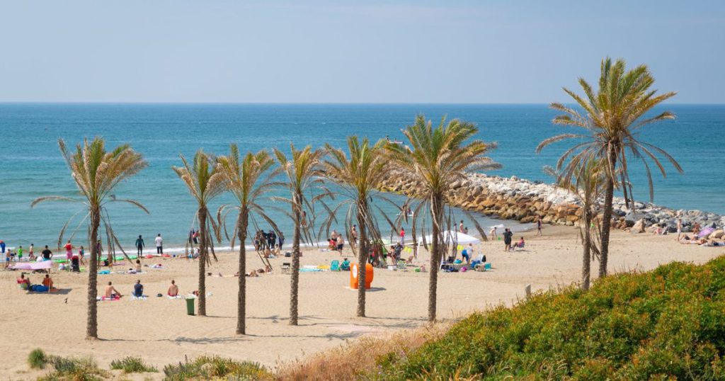 Things to Do in Cabopino