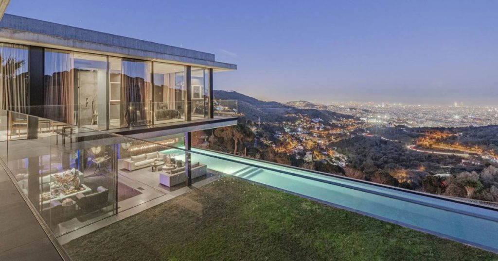 best places to buy in Spain