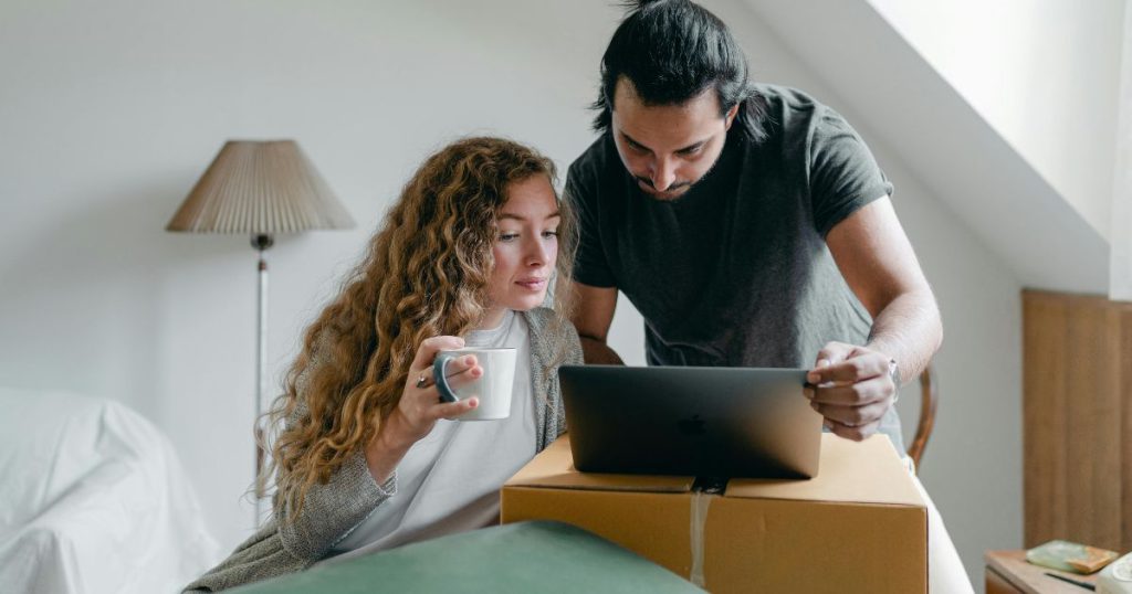 Mortgage Guide for the Costa del Sol